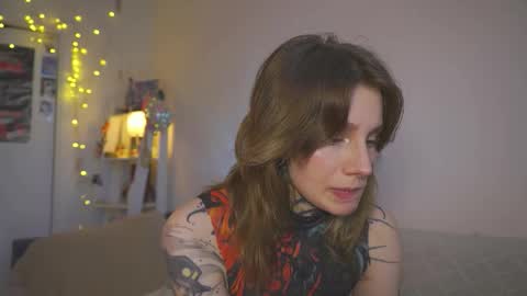 Snapshot of succubus_66 chatting on March 30, 2026, 2:07 pm succubus_66 online show from March 30, 2026, 2:07 pm