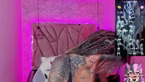 Alexy online show from December 3, 2024, 12:06 pm