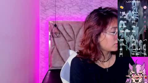 Alexy online show from December 10, 2024, 11:54 am