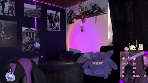 Alexy online show from December 4, 2025, 3:10 pm