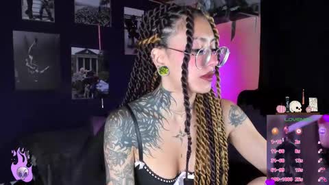 Alexy online show from December 5, 2025, 3:30 pm