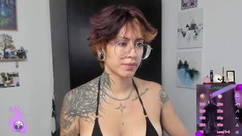 Alexy online show from April 23, 2026, 2:30 pm