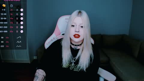 succubus_leslie online show from December 15, 2024, 1:00 pm