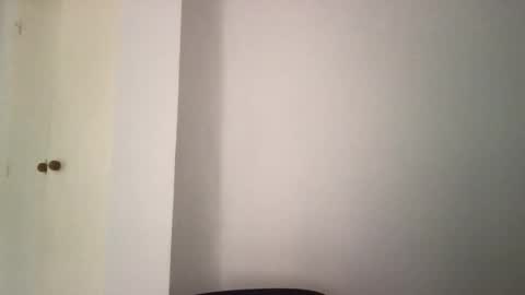 Succubus Sirena online show from April 21, 2026, 10:43 am