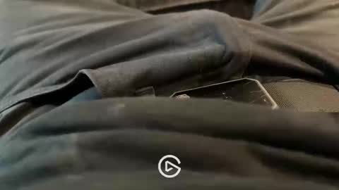 suck_me34 online show from October 19, 2025, 9:37 pm