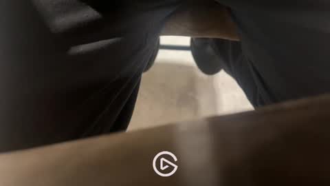 suck_me34 online show from January 13, 2026, 1:33 am