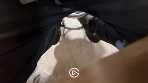 suck_me34 online show from March 5, 2026, 1:01 am