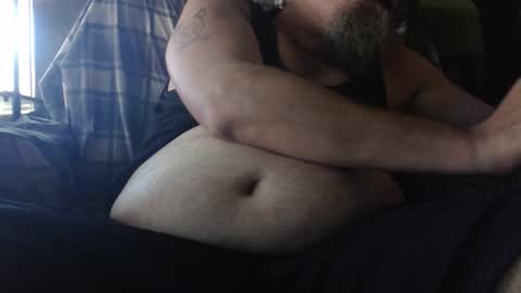 I aint your daddy call me Sir if you must call me anything online show from November 10, 2025, 5:12 pm