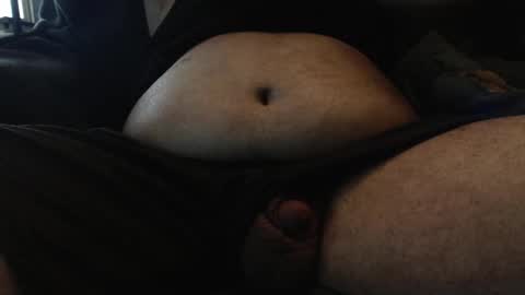 I aint your daddy call me Sir if you must call me anything online show from November 15, 2025, 6:48 pm