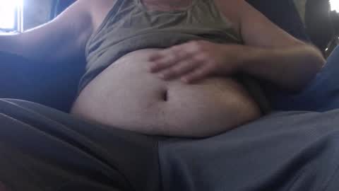 I aint your daddy call me Sir if you must call me anything online show from November 17, 2025, 5:19 pm