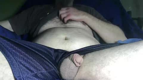 I aint your daddy call me Sir if you must call me anything online show from January 12, 2026, 9:09 pm