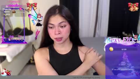 Marry online show from December 23, 2024, 10:21 am