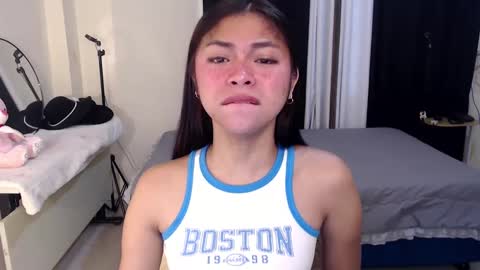 Marry online show from December 24, 2024, 2:43 am