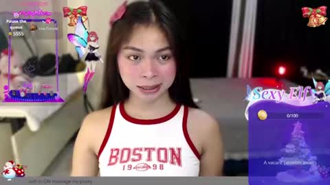 Marry online show from December 26, 2024, 12:05 pm