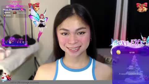 Marry online show from December 27, 2024, 11:17 am