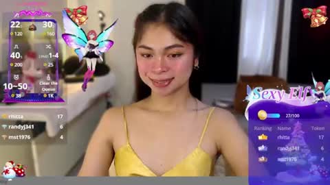 Marry online show from January 2, 2025, 2:33 am