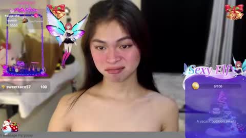 Marry online show from January 2, 2025, 9:00 am