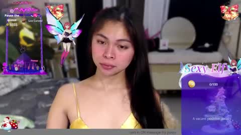 Marry online show from January 2, 2025, 4:46 pm