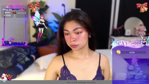 Marry online show from January 8, 2025, 5:27 am