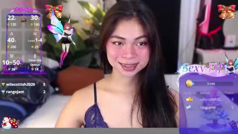 Marry online show from January 11, 2025, 2:20 am