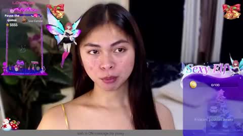 Marry online show from January 15, 2025, 6:54 am