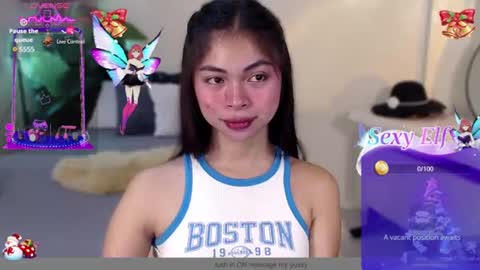 Marry online show from January 15, 2025, 11:08 pm