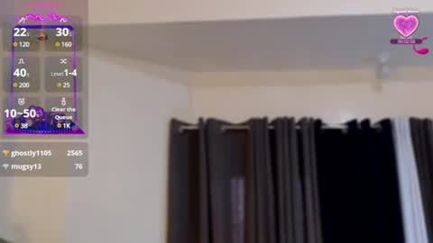 Marry online show from January 23, 2025, 3:26 am