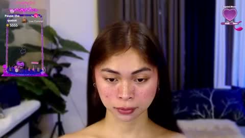 Marry online show from January 24, 2025, 2:39 am