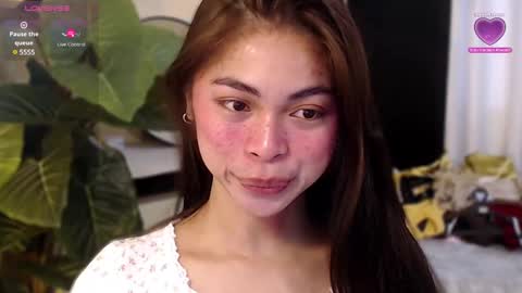 Marry online show from February 16, 2025, 1:25 am