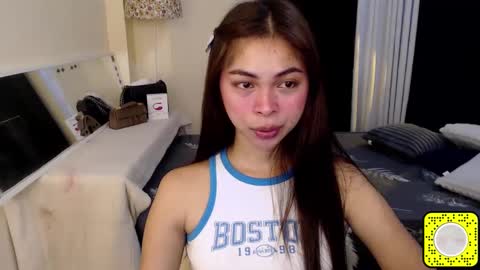 Marry online show from March 11, 2025, 11:15 pm