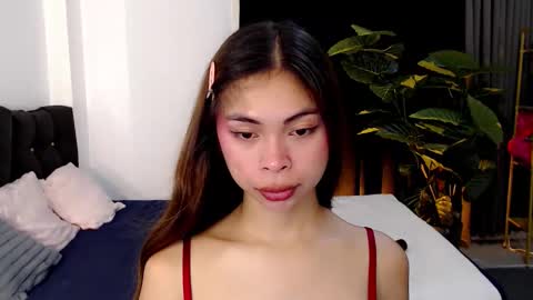 Marry online show from October 30, 2025, 3:08 am