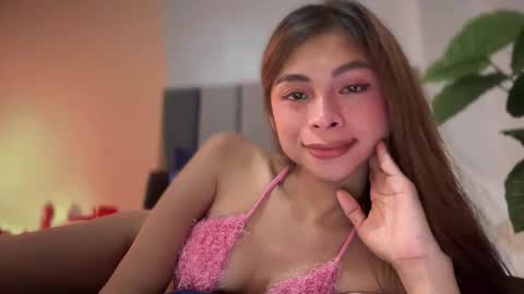 Marry online show from November 4, 2025, 5:34 pm