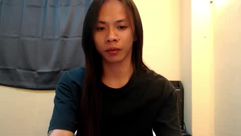 SELF SUCKER ALICIA online show from April 4, 2026, 10:35 am