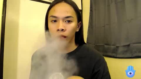 SELF SUCKER ALICIA online show from April 18, 2026, 11:25 am