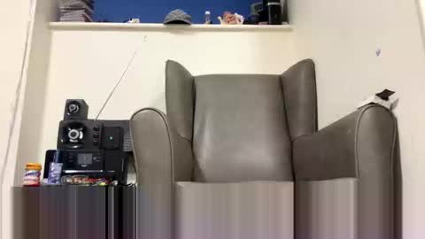 suckcockyh online show from November 8, 2025, 11:58 pm