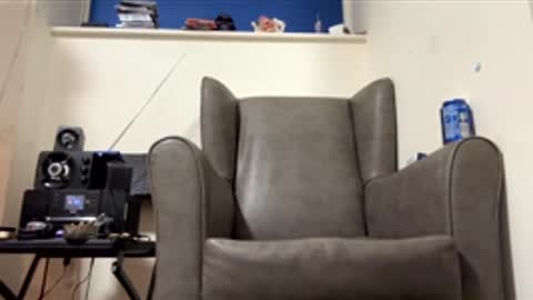 suckcockyh online show from December 14, 2025, 2:39 am