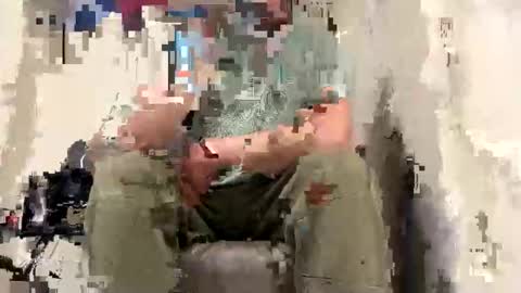 suckcockyh online show from April 24, 2026, 7:27 pm