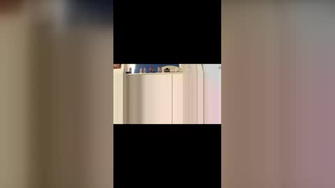 suckcockyh online show from April 26, 2026, 10:35 am