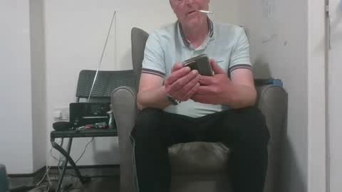 suckcockyh online show from April 27, 2026, 6:28 pm