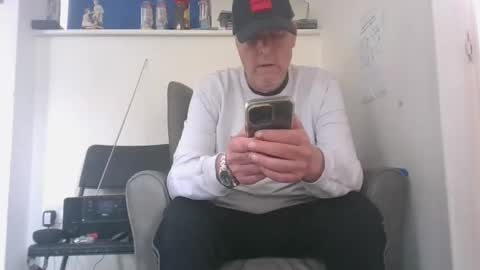 suckcockyh online show from April 28, 2026, 9:58 am