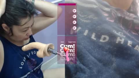 Sucky  online show from February 4, 2025, 12:00 pm