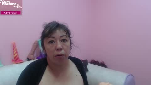 Sucky  online show from September 28, 2025, 12:10 pm