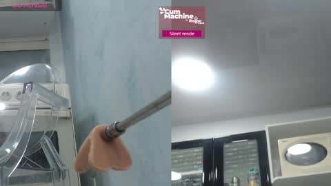 Sucky  online show from April 12, 2026, 12:10 pm