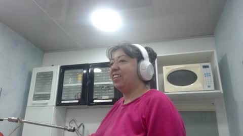 Sucky  online show from April 22, 2026, 12:28 pm