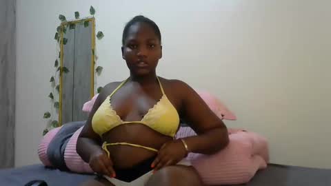 Beverly online show from December 9, 2024, 12:08 pm