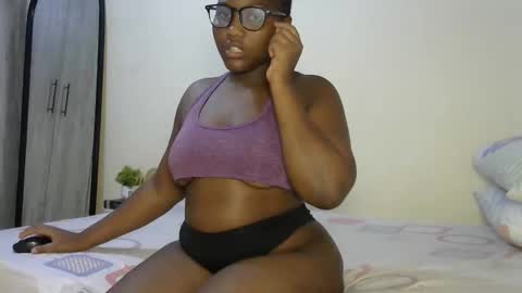 Beverly online show from October 25, 2025, 1:46 am