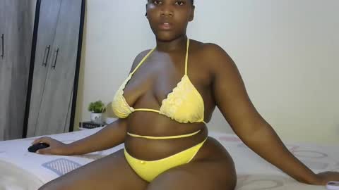 Beverly online show from October 27, 2025, 6:28 am