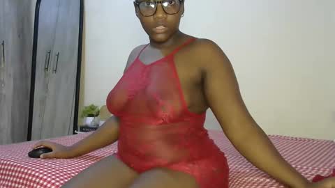 Beverly online show from December 16, 2025, 11:21 pm