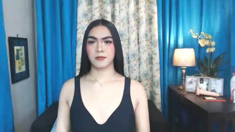 Snapshot of suckerfucker2cums chatting on March 15, 2026, 1:28 pm mitch and mitchie online show from March 15, 2026, 1:28 pm