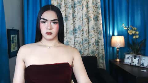 Snapshot of suckerfucker2cums chatting on March 16, 2026, 1:15 pm mitch and mitchie online show from March 16, 2026, 1:15 pm